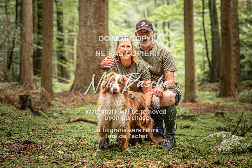 nelerasche_So0930-1030_172 | nelerasche