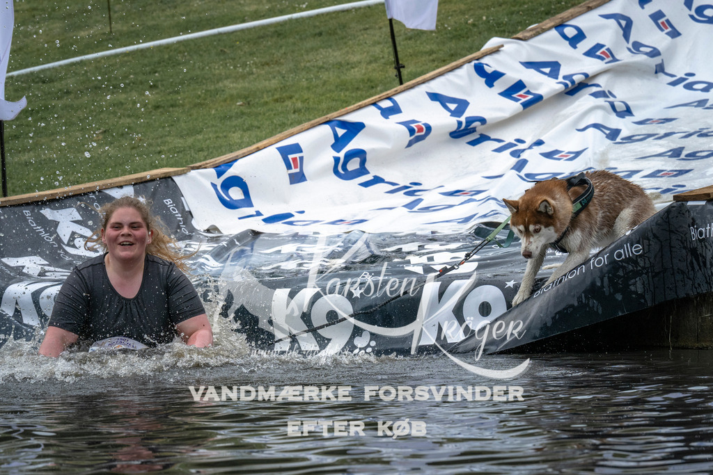 1536_ZZ95651 | kk-dogfotos