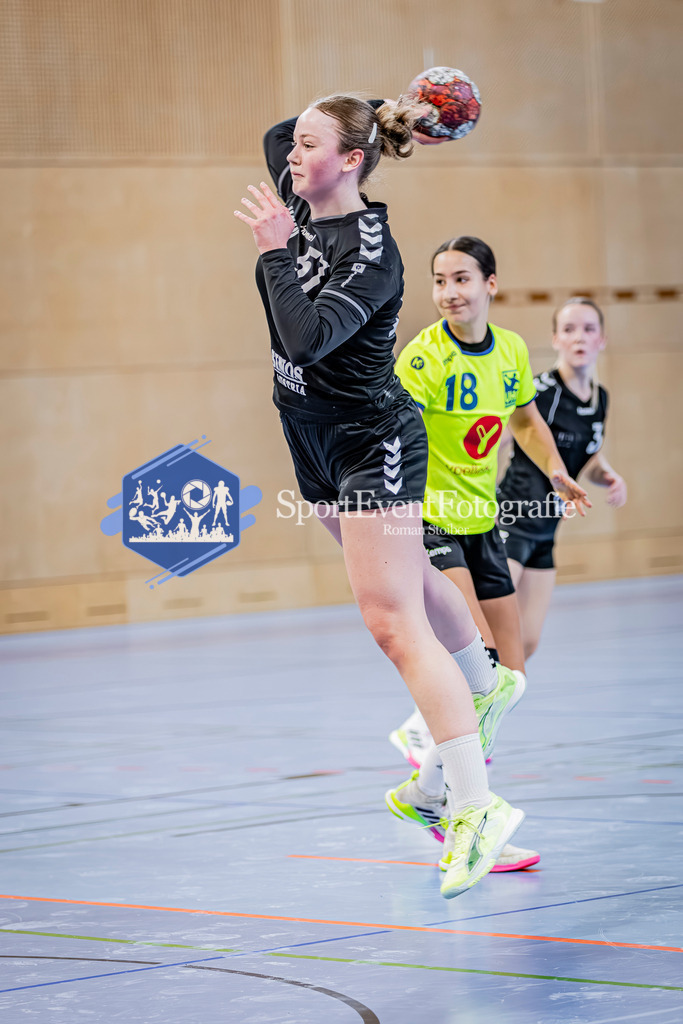 IMAG5695 | SportEventFotografie - Roman Stoiber