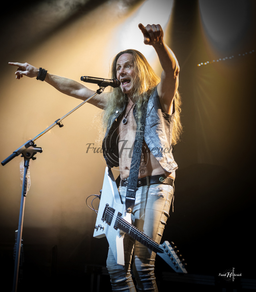 Freedom Call  | Frank Herberich Fotografie, Frank Herberich, Fotografie, Hochzeit, Portrait, St. Peter Ording, Ording, Westerhever, Nordsee, Frank Fotografie, Hardheim,  Odenwald,Walldürn, Band,Eventfotografie - Realisiert mit Pictrs.com