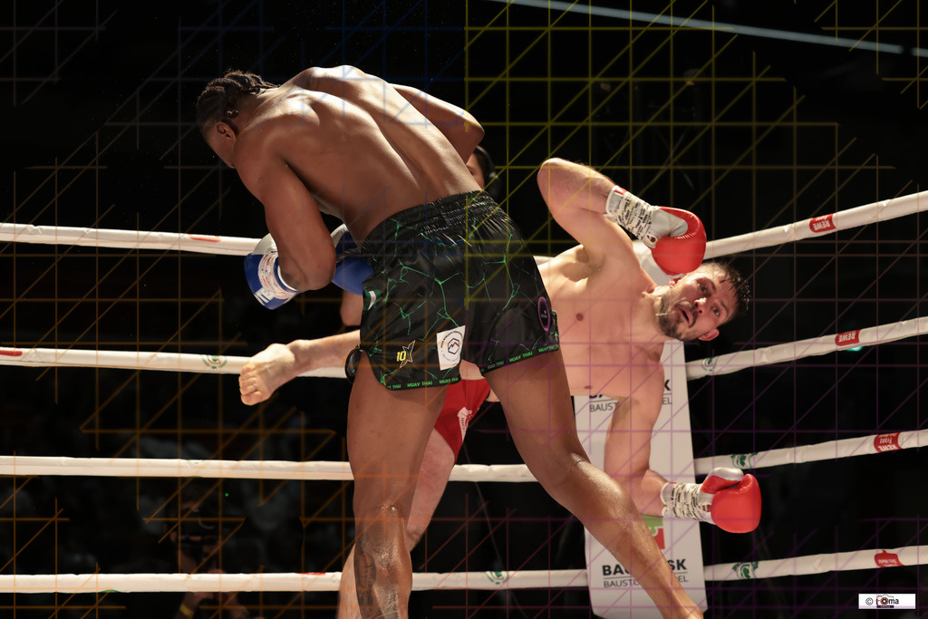 TOMA4367 | professionelle Sport- und Eventfotografie von Tomafocus – dynamische Bilder, emotionale Momente und hochwertige Aufnahmen für jeden Anlass. - Realisiert mit Pictrs.com