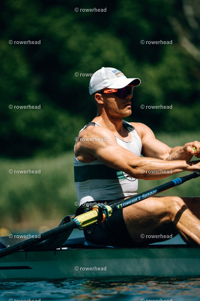 20250621_rowerhead_R111_S0195_DSC08445 | rowerhead - Realisiert mit Pictrs.com