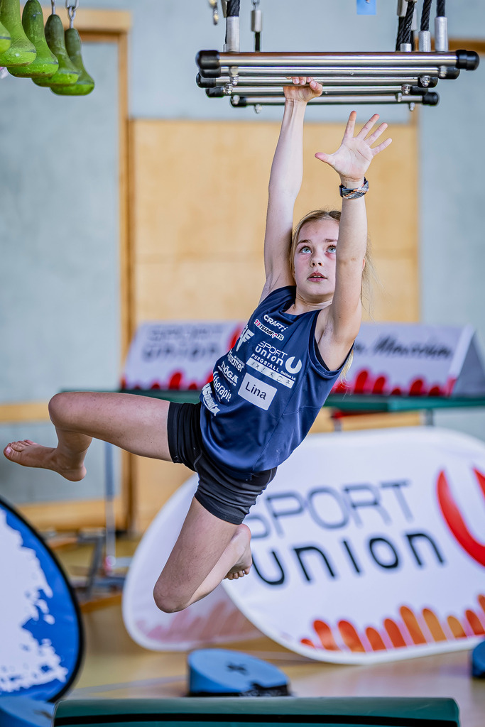 IM6_1243 | SportEventFotografie - Roman Stoiber