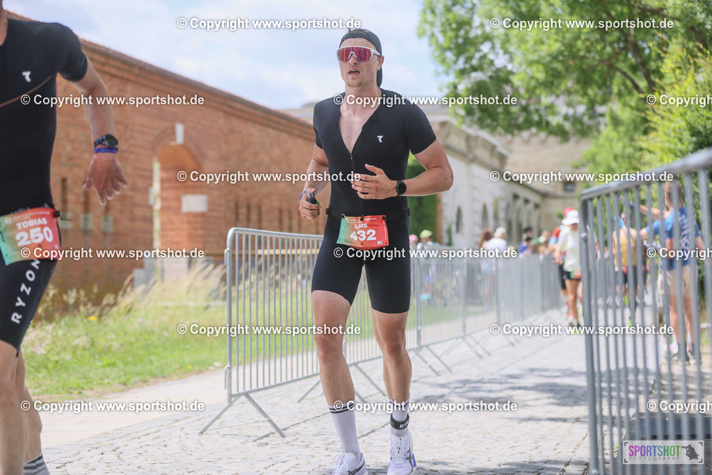 TRA_5172 | #TriathlonIngolstadt #RaceWeekVibes #LetsDoThis #thriathlongermany #auditriathloningolstadt #trisport #audiingolstadt #yourpictrs #sportshot_your_pictrs #canondeutschland #triathlonfotos