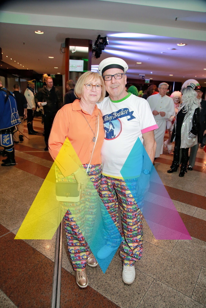 SON_0249 | Eventfotografie