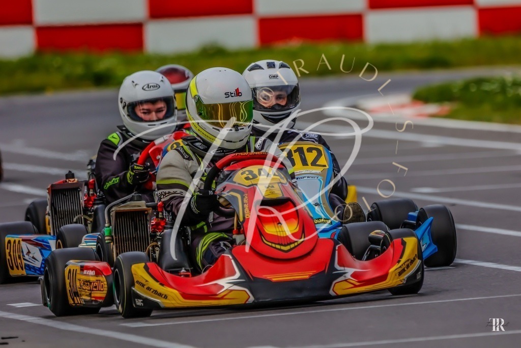 IMG_9279 | traudl_s_fotos