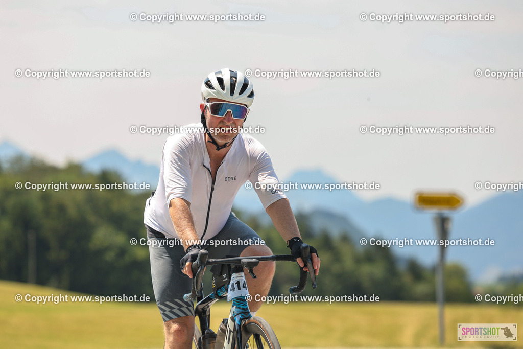 AR6_7897 | Rund um das Thema Sport-Event-Fotografie & individuelle Teilnehmerfotos. Jeder Teilnehmer wird fotografiert.