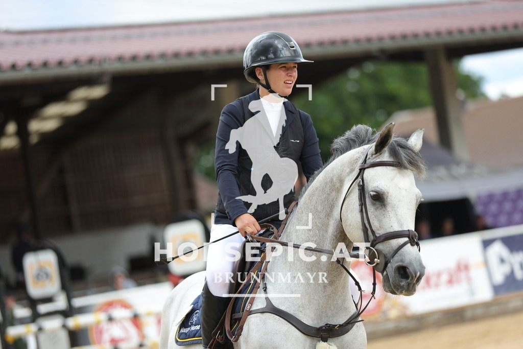 0P6A4633 | Willkommen bei Brunnmayr - Design & Fotografie – Ihrem Spezialisten für Reitturniere und Pferdeveranstaltungen in Oberösterreich, Salzburg und Bayern! Seit über 17 Jahren sind wir leidenschaftlich dabei.