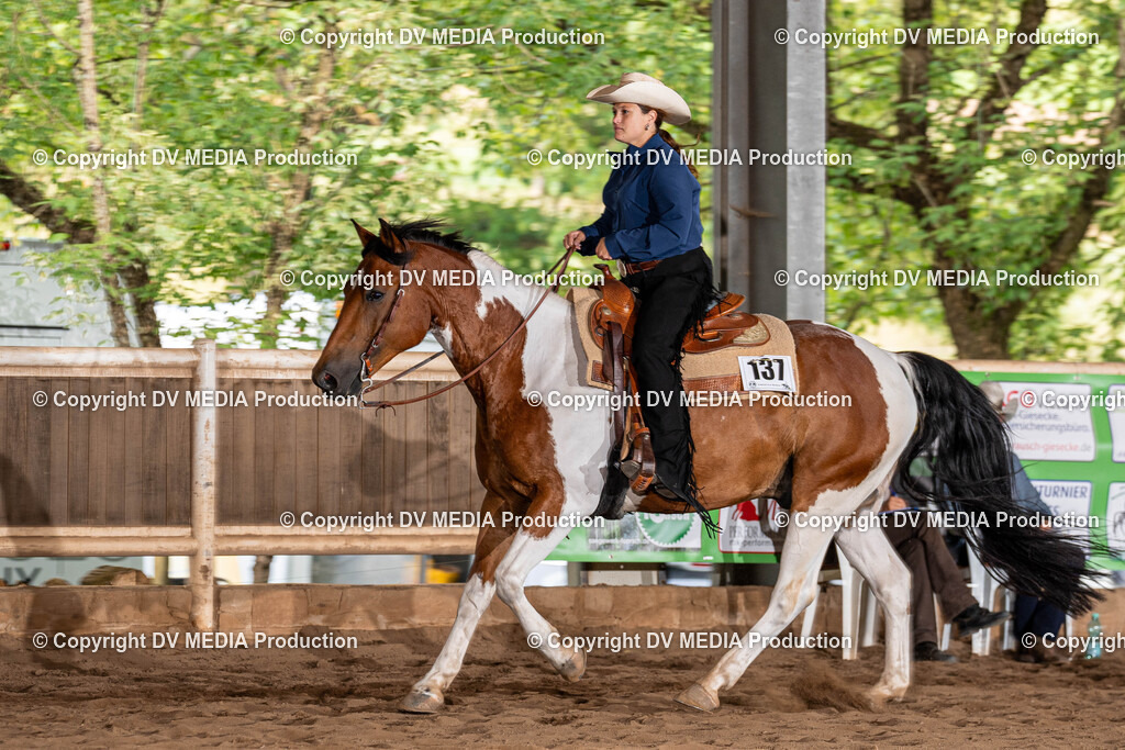 Erbach Tag 1-1113 | dv-media-shop - Realisiert mit Pictrs.com