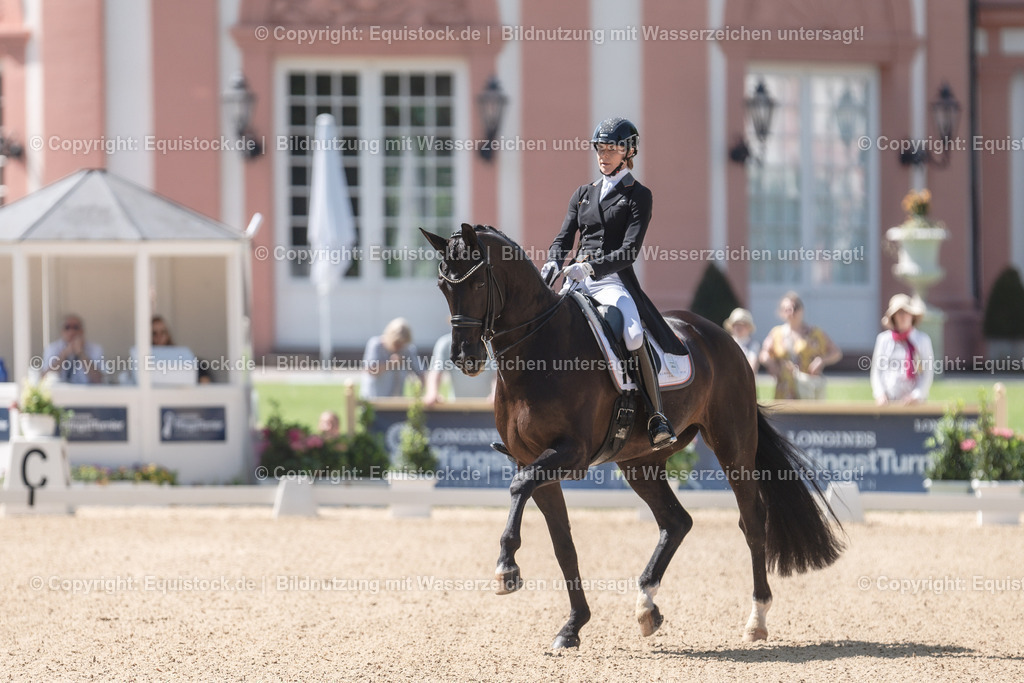 20230528_03_GP-Special-Tour_0021 | equistock