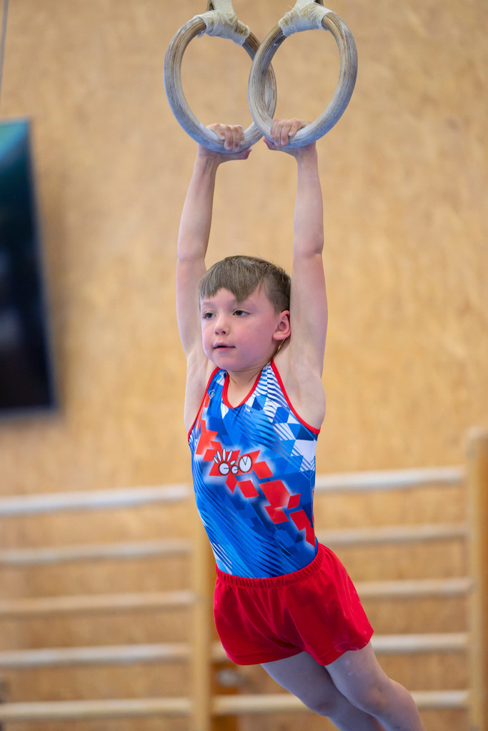 _NZ95401_DxO-1 | photoluigi