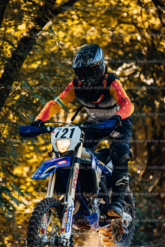 E68A5369 | blick_win_kel