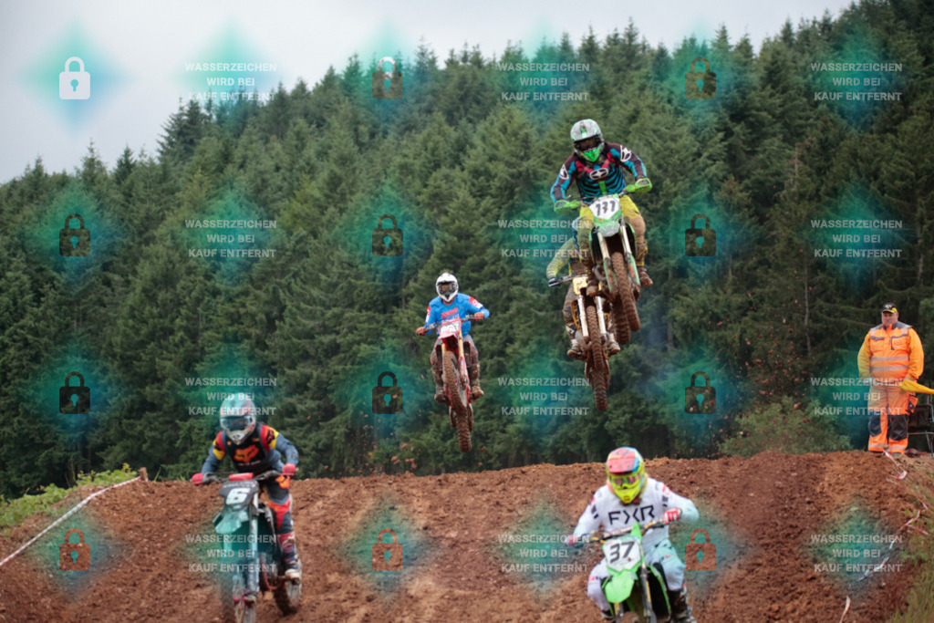 _HP_6254_1000o | HetPix, HetPix Fotodesign, Fotografie, Fotodesign, Webshop, Sportfotografie, Portraitfotografie, Onlineshop, Sportfotografie, Polch, Motorsportfotografie, Eventfotografie