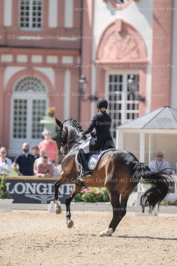 20230528_03_GP-Special-Tour_0062 | equistock