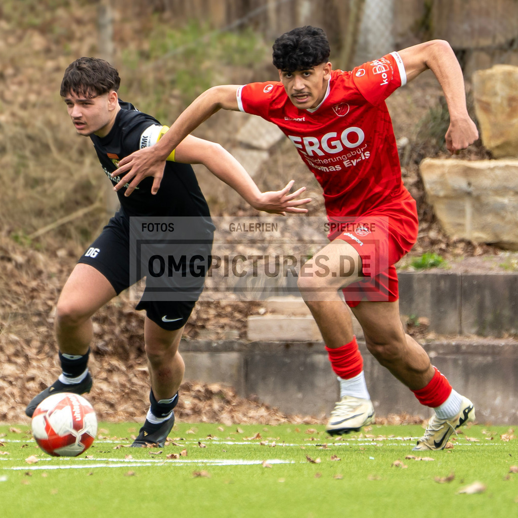 _OMG5856 (1) | www.omgpictures.de, Sportfotograf, Verein, Fotograf, Baden Württemberg, Stuttgart, Heilbronn, omgpictures, Spieltag,  - Realisiert mit Pictrs.com