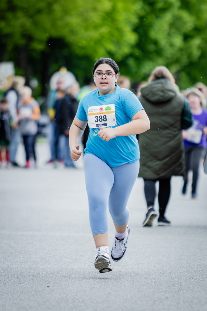 IMAG1943 | SportEventFotografie - Roman Stoiber