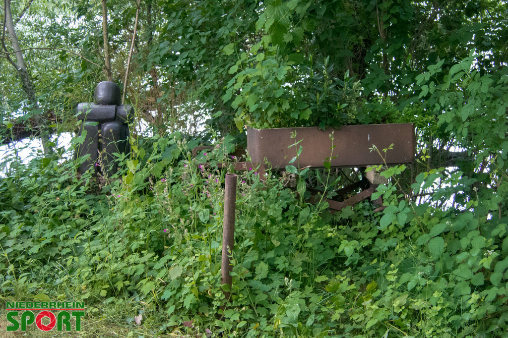 Seewerk_280522_20 | Bildergalerie von Sport-Ereignissen aber auch von weiteren spannenden Dingen - nicht nur vom Niederrhein. In Anlehnung an den bekannten Spruch von Hanns Dieter Hüsch heißt das Motto: "Niederrhein ist überall".  - Realisiert mit Pictrs.com