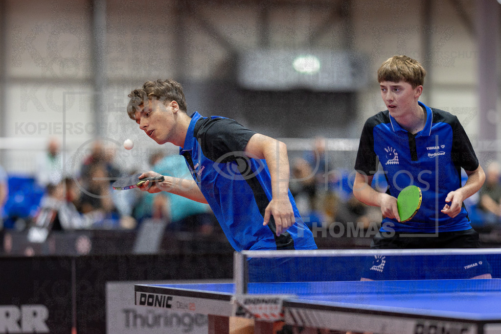 TT-Finals_U19_2024-06-14_007 | good-photos - Realisiert mit Pictrs.com