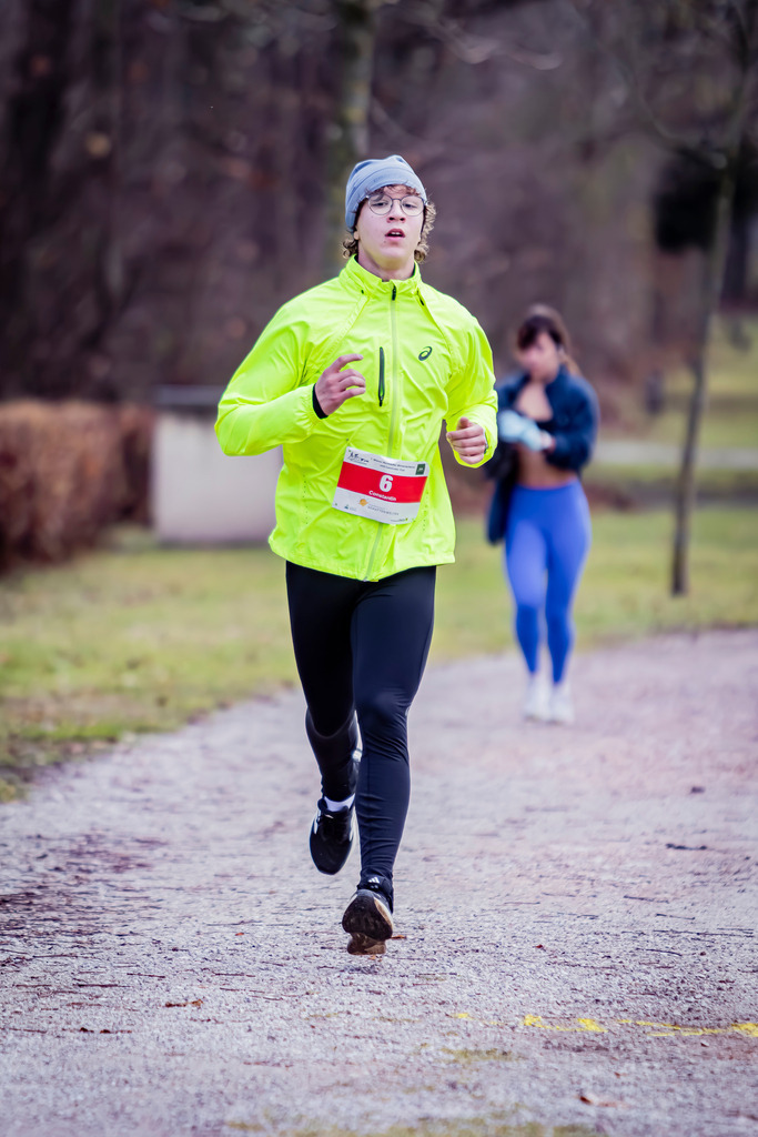 IMAG9764 | SportEventFotografie - Roman Stoiber