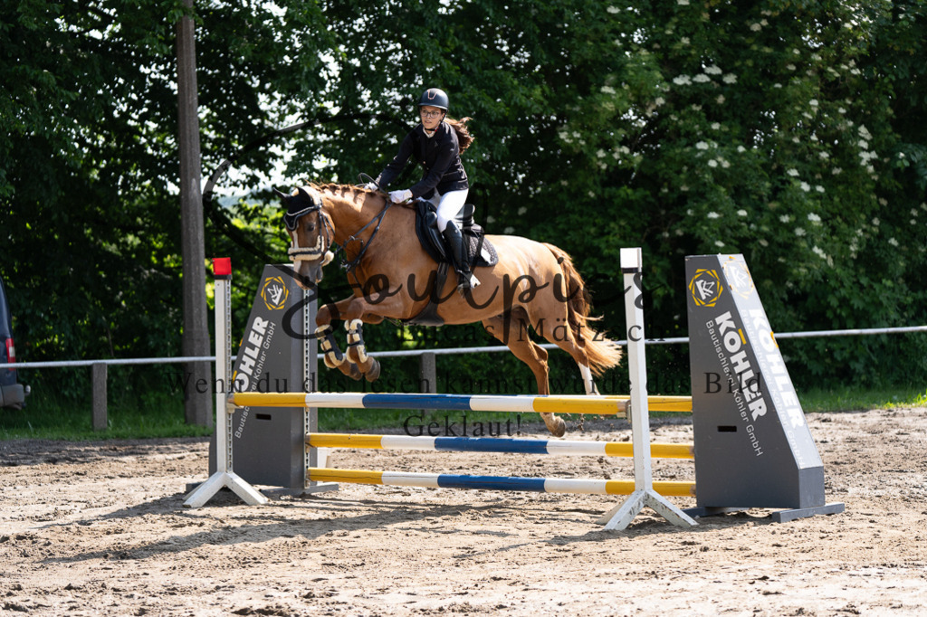 A7507332 | Turnier/Reitfotograf