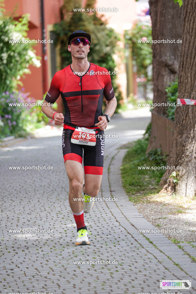 KSZ_8517 | Stadttriathlon Erding 2025. #yourpictrs #sportshot_your_pictrs @Sportshotphotography #stadttriathlonerding Copyright: www.sportshot.de
