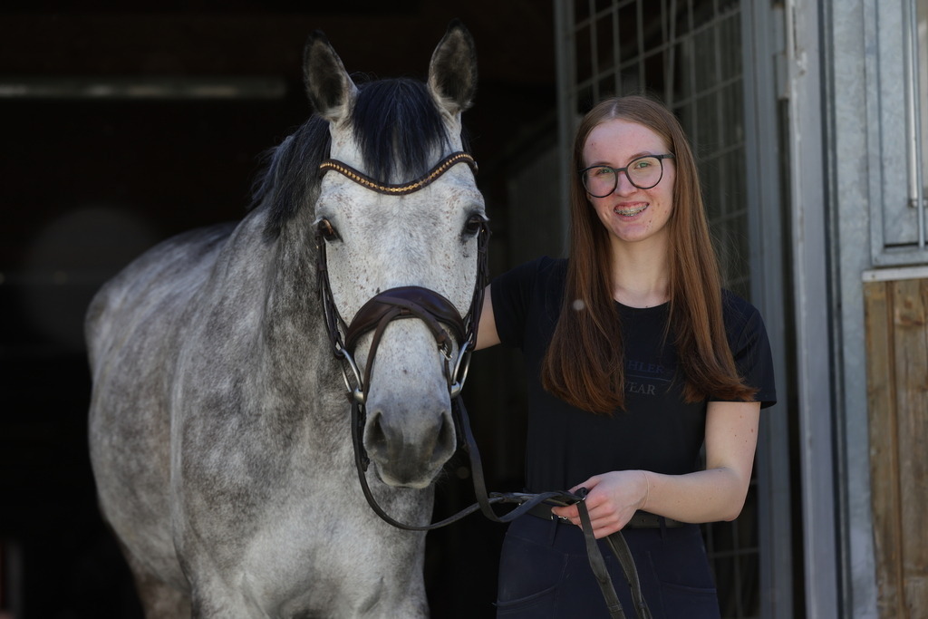 0P6A8992 | Willkommen bei Brunnmayr - Design & Fotografie – Ihrem Spezialisten für Reitturniere und Pferdeveranstaltungen in Oberösterreich, Salzburg und Bayern! Seit über 17 Jahren sind wir leidenschaftlich dabei.