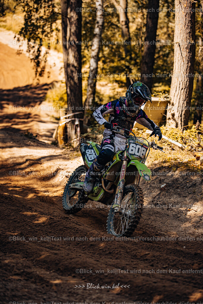 E68A2629 | blick_win_kel