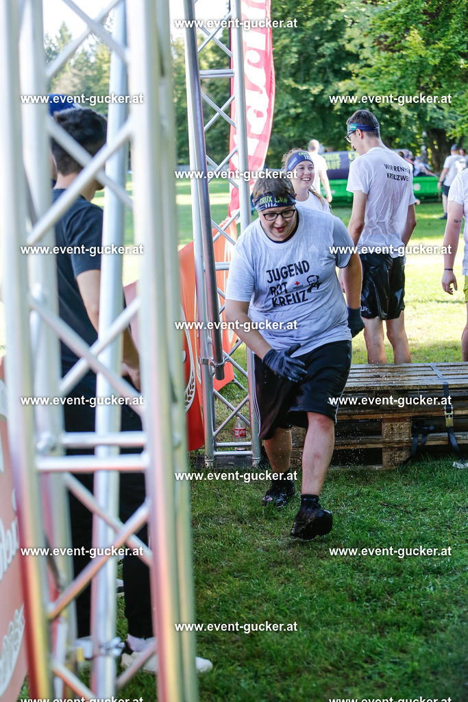 _IPS0160 | Sportfoto event-gucker Herbert Scherer