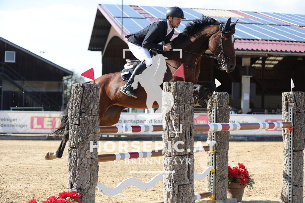 0P6A7977 | Willkommen bei Brunnmayr - Design & Fotografie – Ihrem Spezialisten für Reitturniere und Pferdeveranstaltungen in Oberösterreich, Salzburg und Bayern! Seit über 17 Jahren sind wir leidenschaftlich dabei.