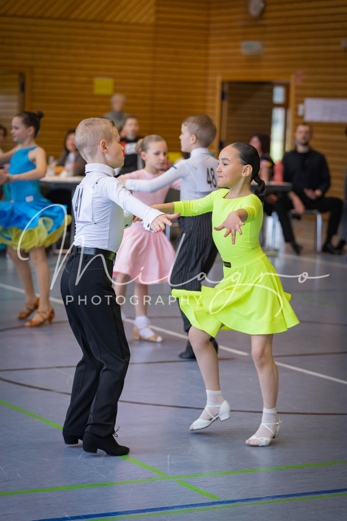 Offenburg15-03-477 | milagro-photography