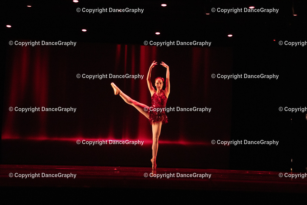 GPHY6789 | DanceGraphy - Realisiert mit Pictrs.com