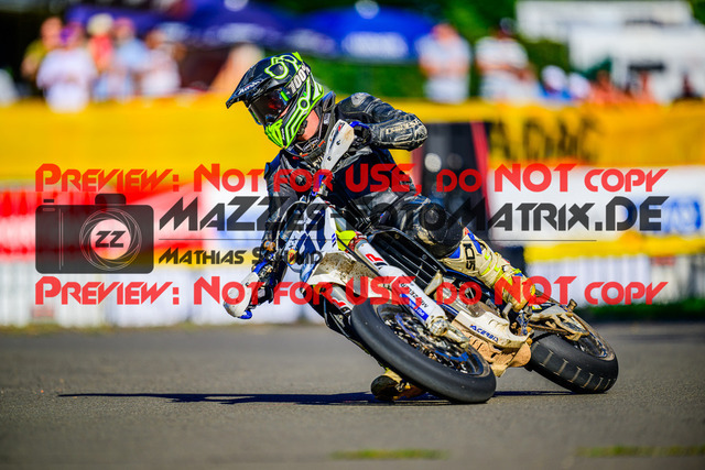 MaZZes_FotoMatrix_240816_6007705_2-109 | S4