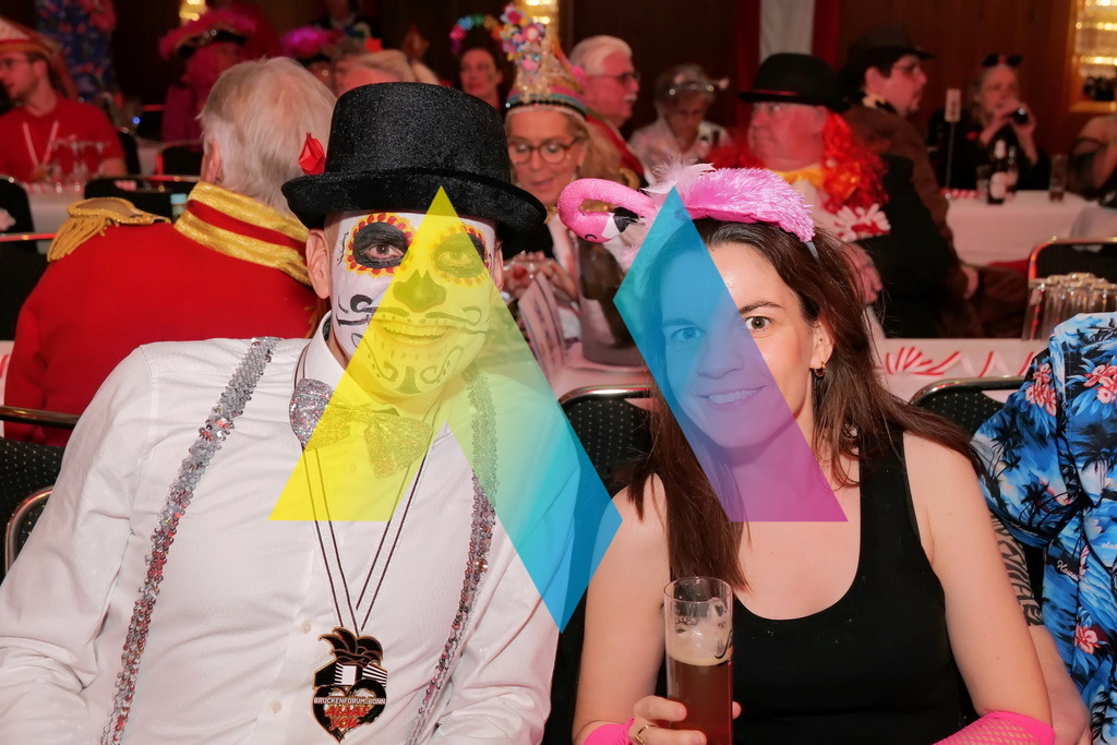 PANA7320 | Eventfotografie