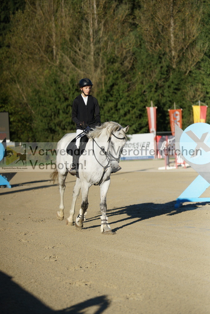 DSC08061 | equestrian-live-com