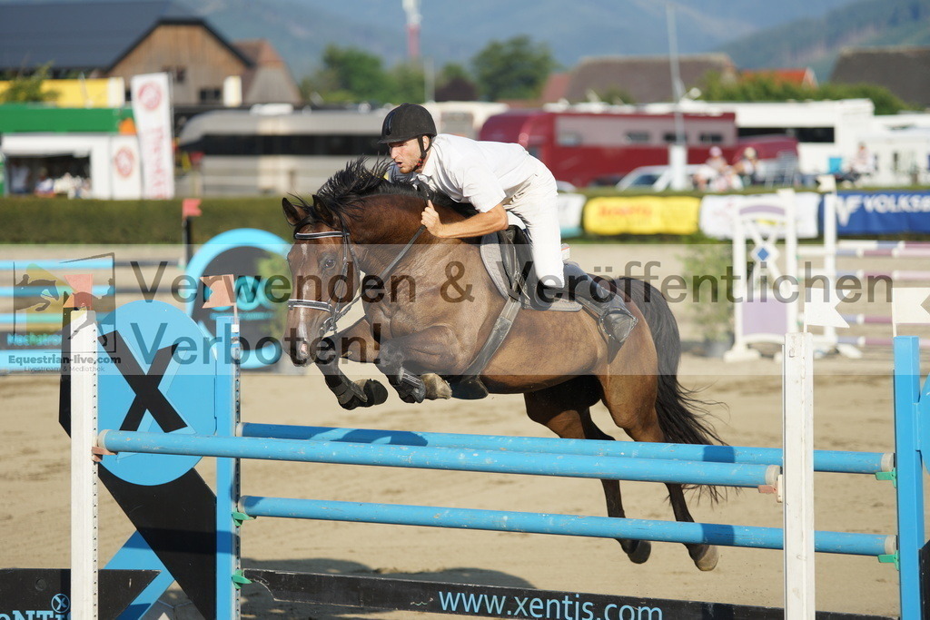 DSC00682 | equestrian-live-com