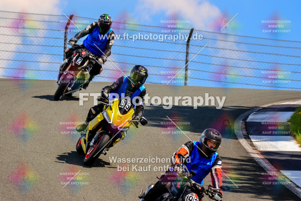 _TCM4535 | Hier findet Ihr Bilder von Touristenfahrten auf der Nürburgring Nordschleife oder von anderen Veranstaltungen die ich besucht habe. Viel Spass beim Durch Schauen 