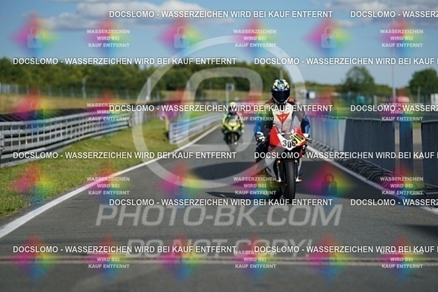 2024_07_07_PBK_42877 | Sportfotografie; SlowMotion; Video; Rennstrecke; Hafeneger; RSE; Speer; Trackday; Motorsportarena; Hockenheimring; Brno; Most; Barcelona; Valencia, Benny; Kaetzmer;