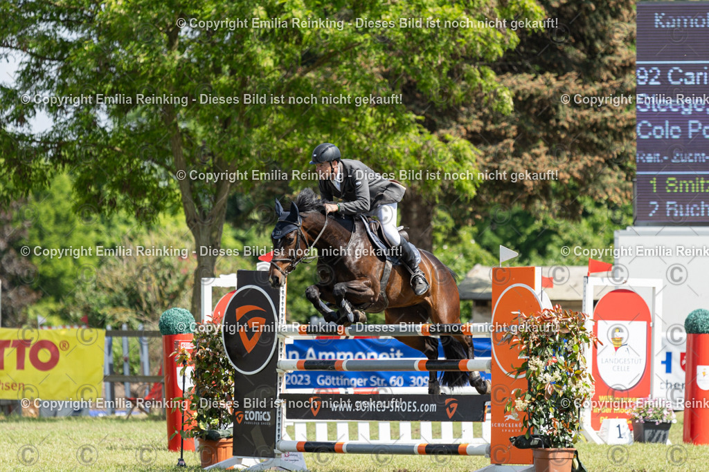 CL5A8273 | Emilia Reinking Fotografie - Realisiert mit Pictrs.com