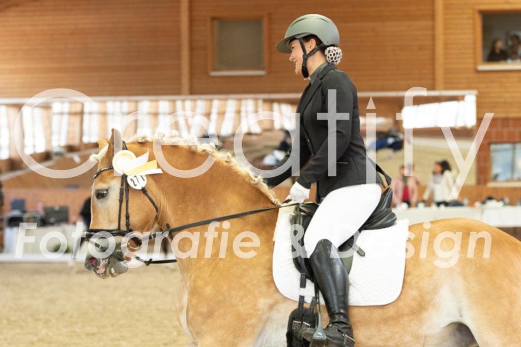 IMG_6336 | Creatify Fotografie