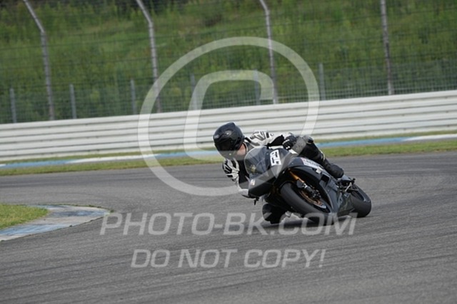 2024_08_05_PBK_12090 | Sportfotografie; SlowMotion; Video; Rennstrecke; Hafeneger; Speer; Racing; RSE; BMW; CBO; Trackday; Motorsportarena; Hockenheimring; Brno; Most; Barcelona; Valencia