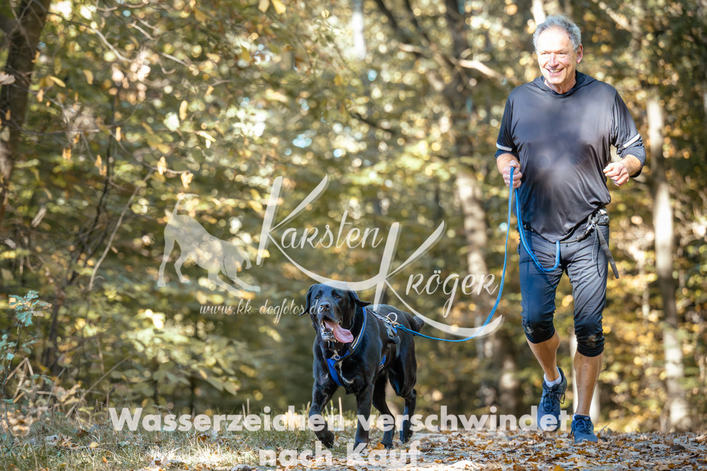 1145_ZZ93374 | kk-dogfotos