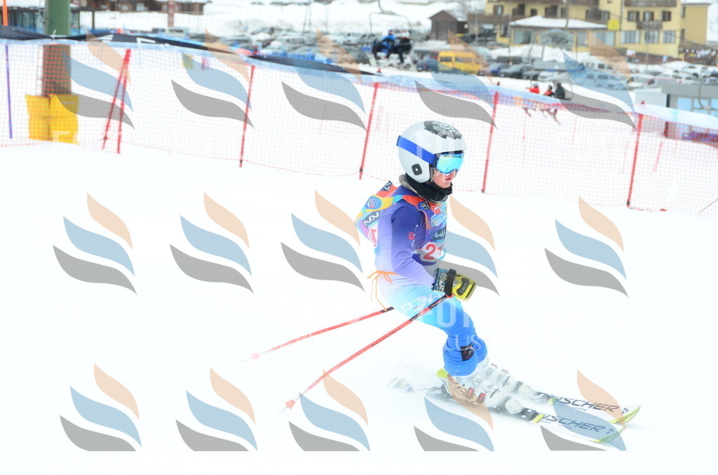 DSC_1903 | holidayphoto