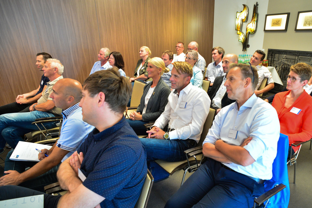 024Philips_Partnerevent2018_Foto_SWernz_highres | Fotograf Köln - Realisiert mit Pictrs.com