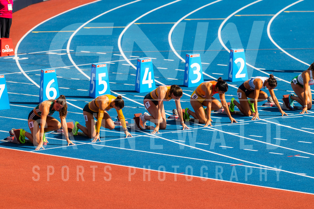 EM_26_T5_PG_-153 | Grünewald Sportsphotography