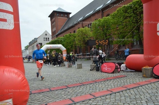 TTT_6860 | Foto | tollense-timing - Realisiert mit Pictrs.com