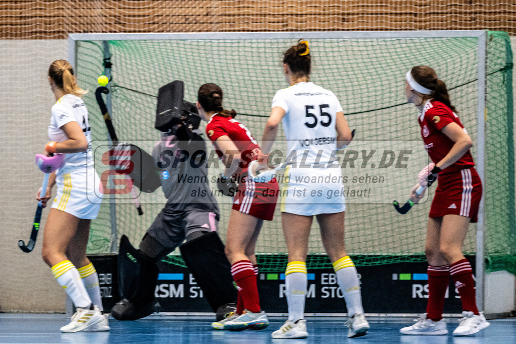 BHC Damen - HTHC 3-8 6.12.25 SG-4694 | Hockey,Sport,Fieldhockey,1.Bundesliga,2.Bundesliga,Sportfotografie,Shop,Sportphotography,Feldhockey,Hockeyliga
