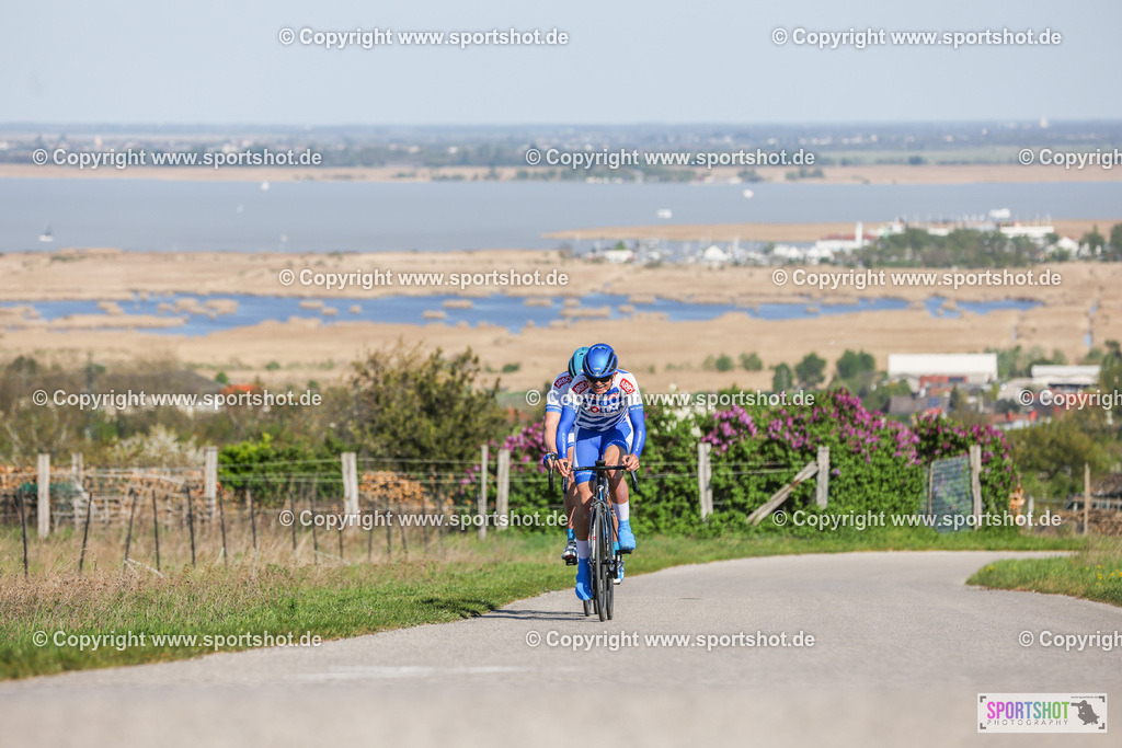 007A8183 | Neusiedlersee Radmarathon #neusiedlerseeradmarathon #neusiedlersee #nrm26 #yourpictrs #sportshot_your_pictrs