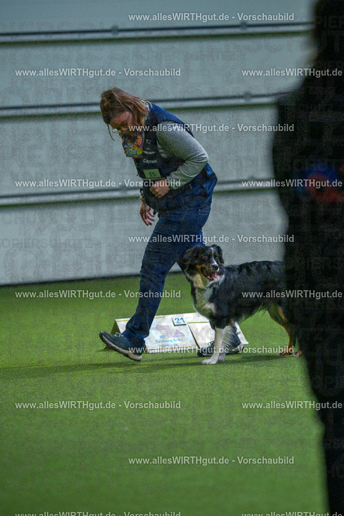 7R500599 | Professionelle Tierfotografie in Mönchengladbach von Daniel Wirth (allesWIRTHgut). Liebevolle & natürliche Bilder von Hunden & Katzen für unvergessliche Erinnerungen.