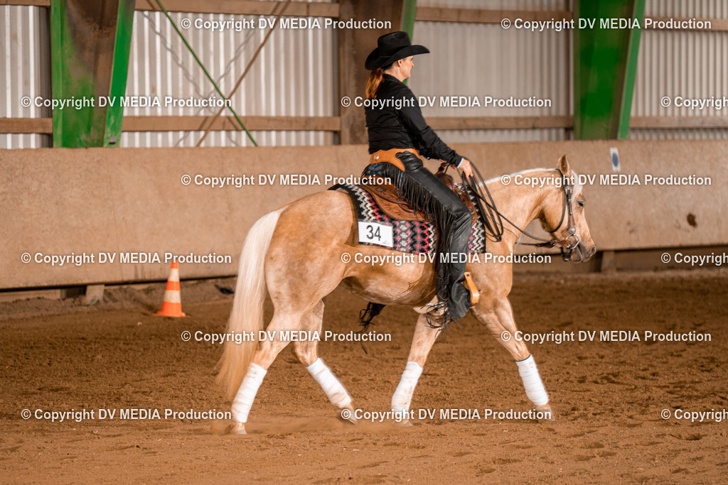 BA400545 | dv-media-shop - Realisiert mit Pictrs.com