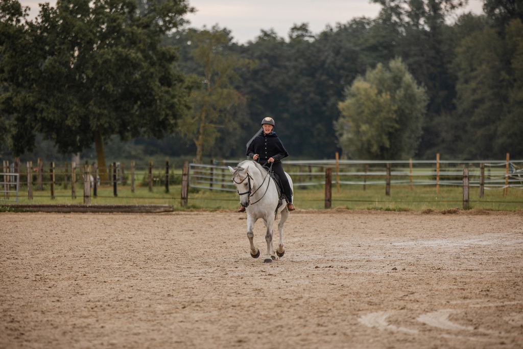 846A0098 | fotosleben - Realizado com Pictrs.com